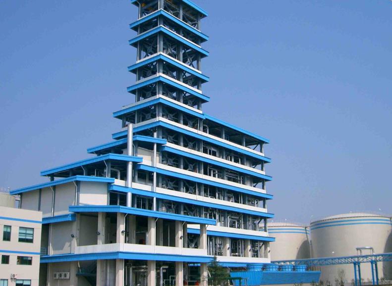 2004