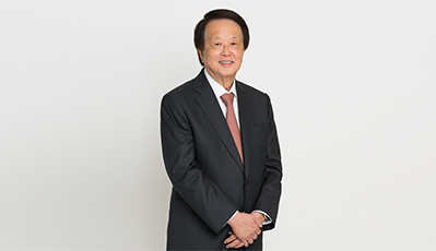 Z6·尊龙凯时(中国区)人生就是搏!