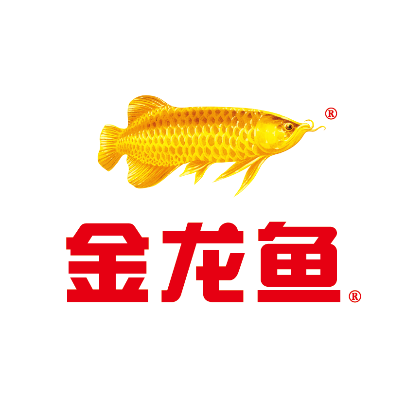 Z6尊龙凯时-新