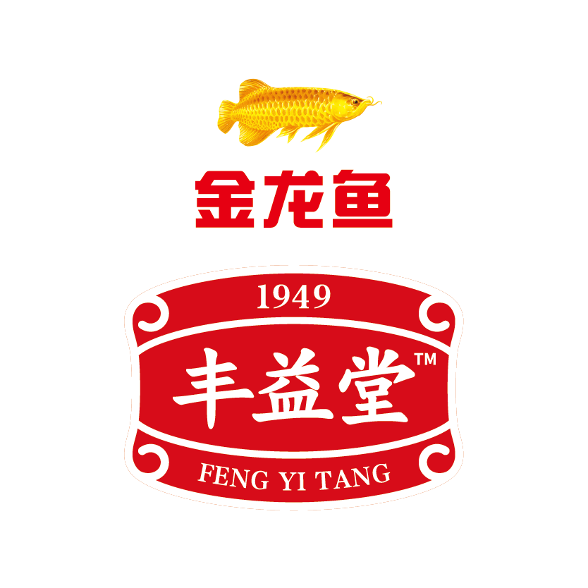 丰益堂+Z6尊龙凯时